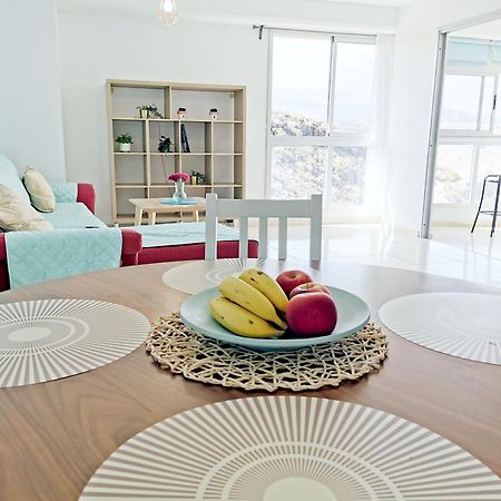 Medano My Place เอลเมดาโน ภายนอก รูปภาพ