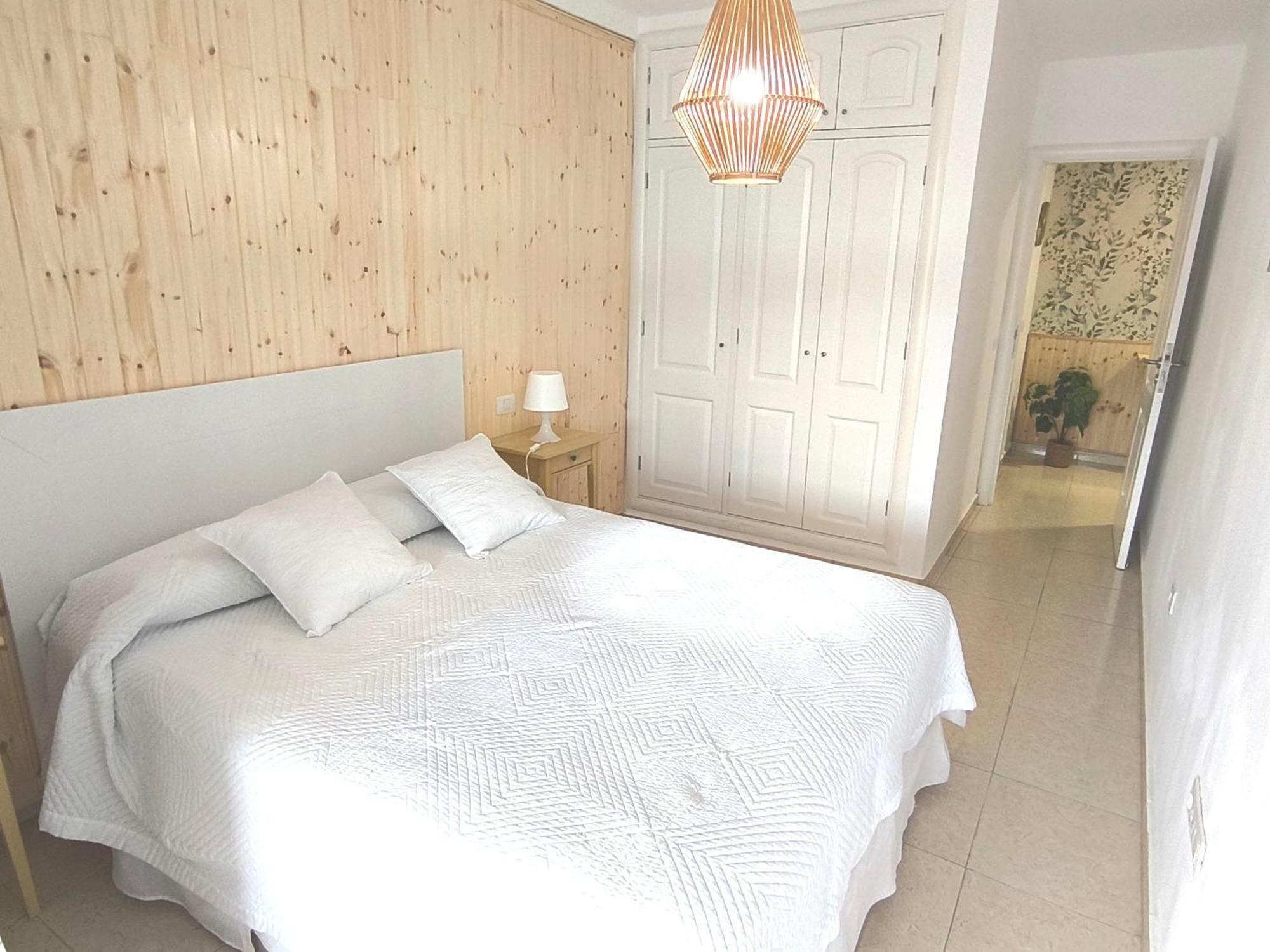Medano My Place เอลเมดาโน ภายนอก รูปภาพ